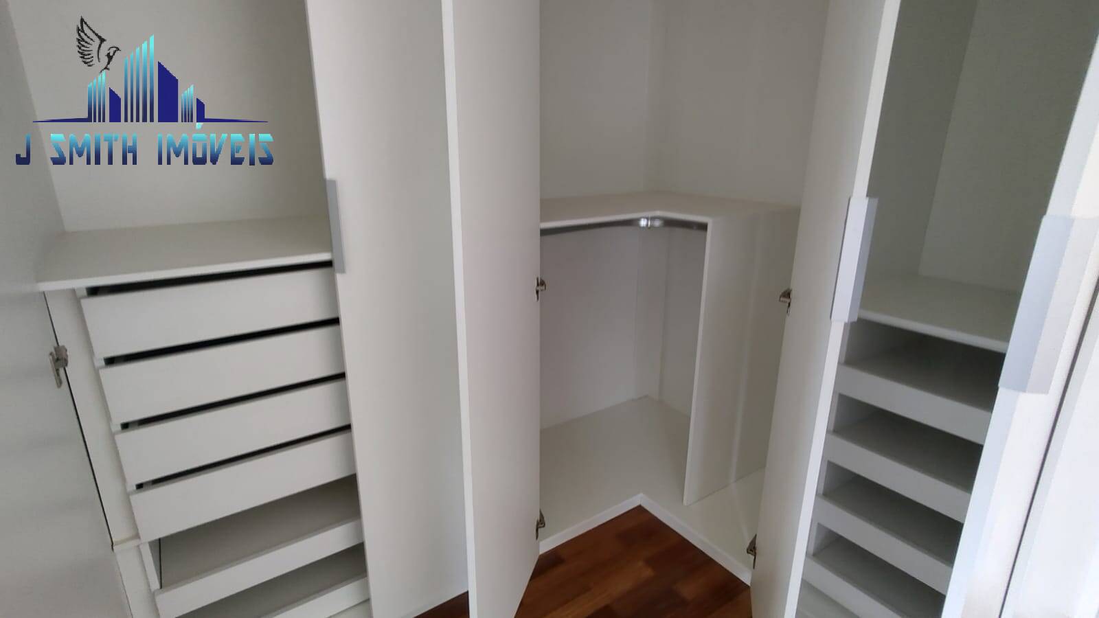 Casa, 3 quartos, 140 m² - Foto 18