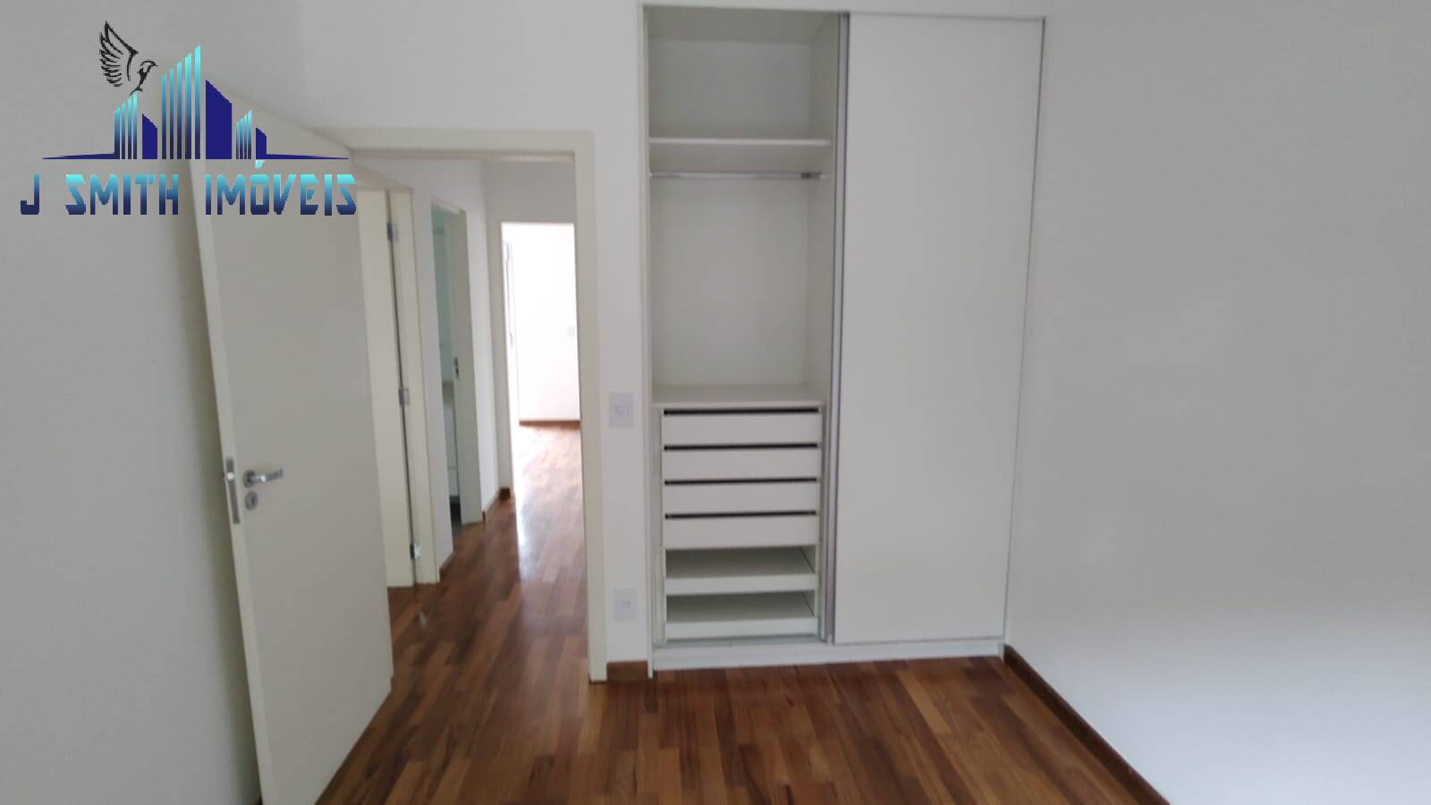 Casa, 3 quartos, 140 m² - Foto 20