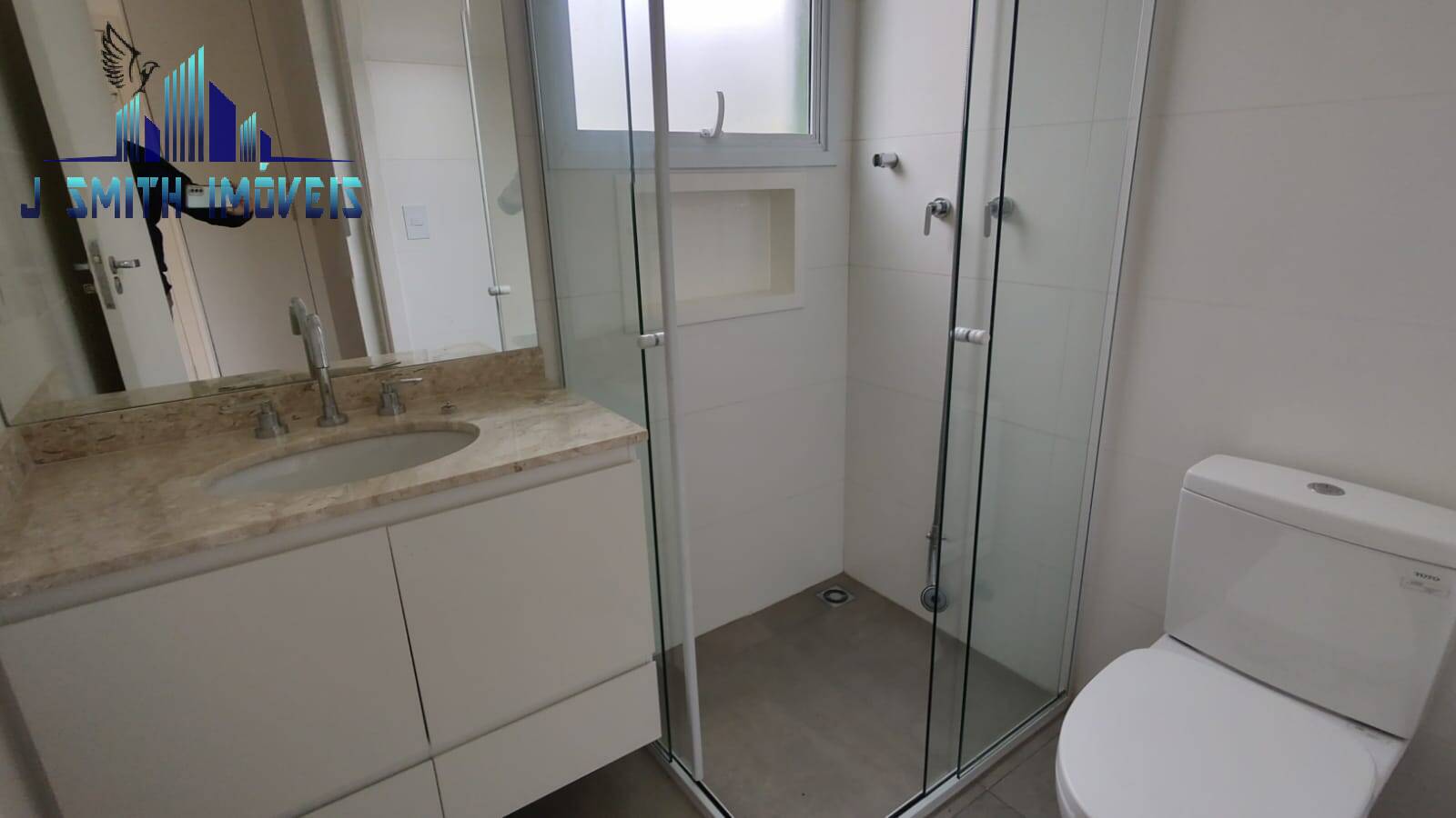 Casa, 3 quartos, 140 m² - Foto 22