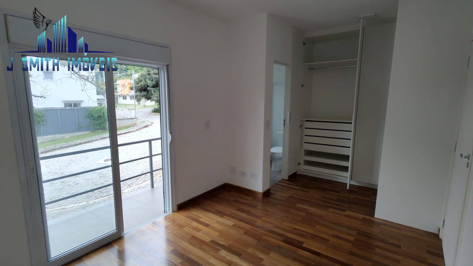 Casa, 3 quartos, 140 m² - Foto 24
