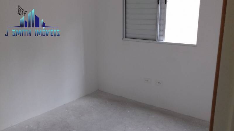 Apartamento, 3 quartos, 55 m² - Foto 8