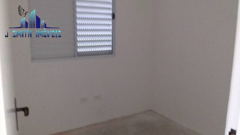 Apartamento, 3 quartos, 55 m² - Foto 7