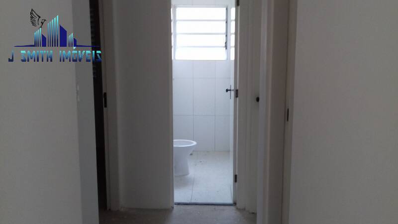 Apartamento, 3 quartos, 55 m² - Foto 6