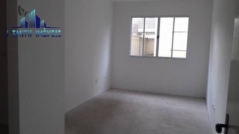 Apartamento, 3 quartos, 55 m² - Foto 3