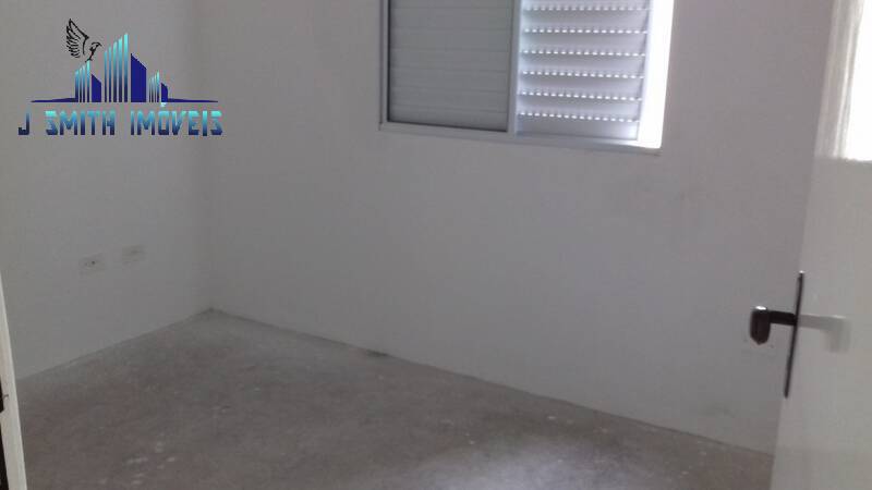 Apartamento, 3 quartos, 55 m² - Foto 10