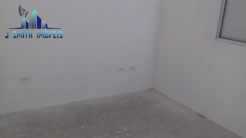 Apartamento, 3 quartos, 55 m² - Foto 11