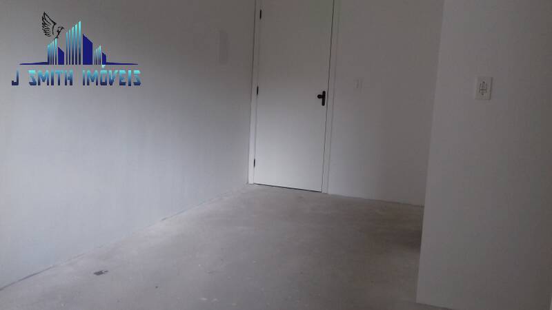 Apartamento, 3 quartos, 55 m² - Foto 13