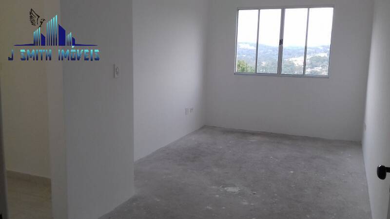 Apartamento, 3 quartos, 55 m² - Foto 14