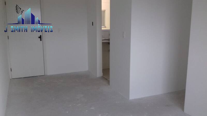 Apartamento, 3 quartos, 55 m² - Foto 15