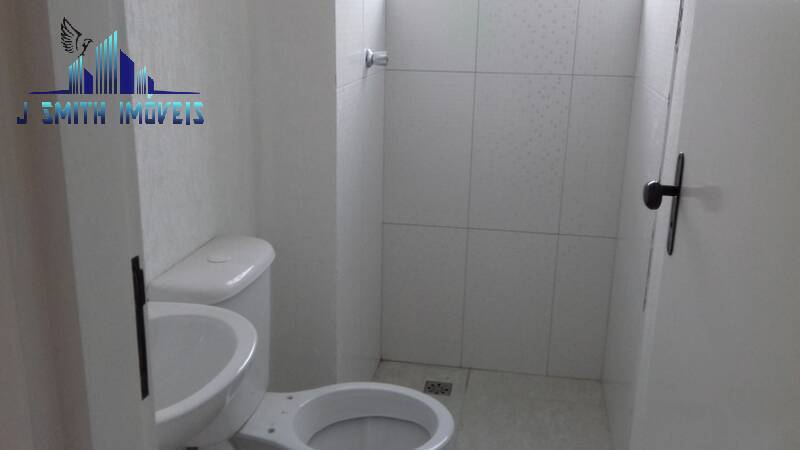 Apartamento, 3 quartos, 55 m² - Foto 16