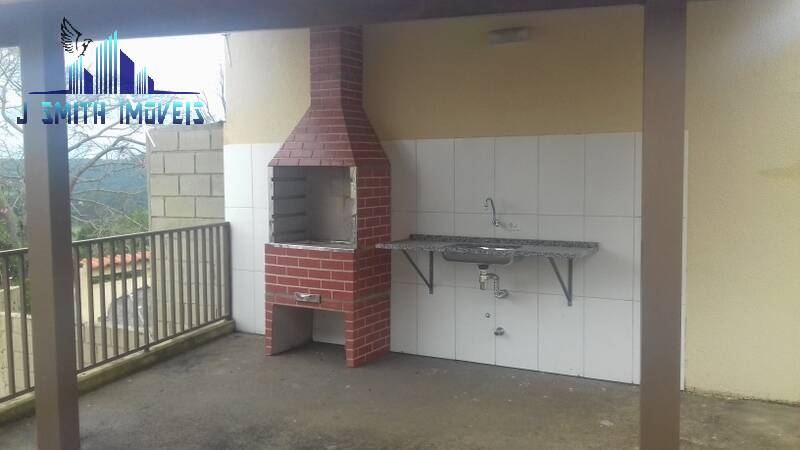 Apartamento, 3 quartos, 55 m² - Foto 18