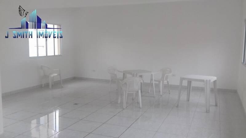 Apartamento, 3 quartos, 55 m² - Foto 19