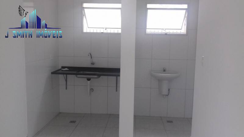 Apartamento, 3 quartos, 55 m² - Foto 20