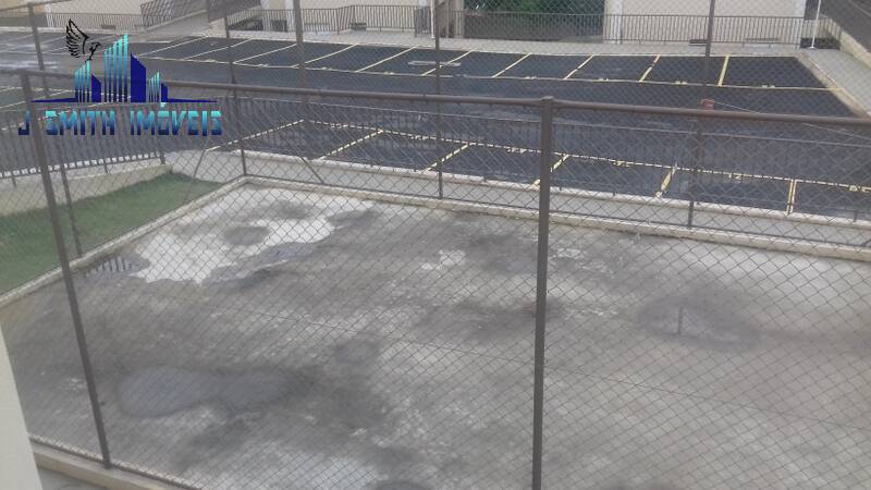 Apartamento, 3 quartos, 55 m² - Foto 21