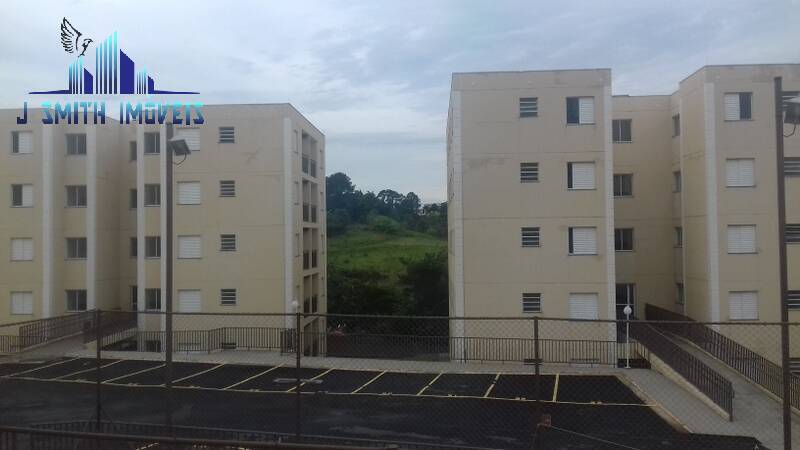 Apartamento, 3 quartos, 55 m² - Foto 22