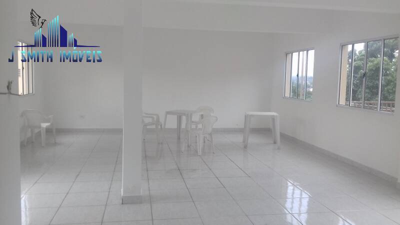 Apartamento, 3 quartos, 55 m² - Foto 23