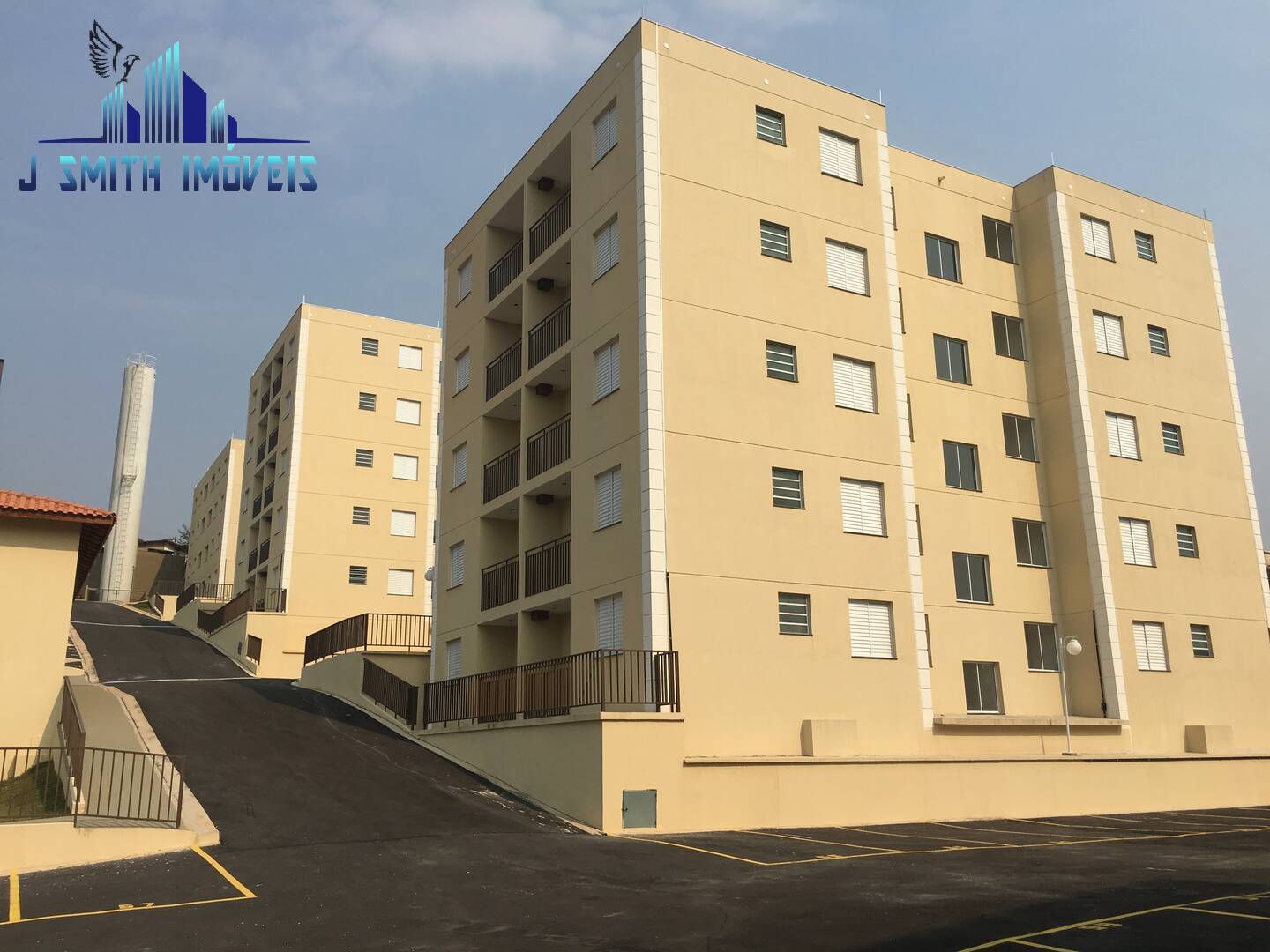 Apartamento, 3 quartos, 55 m² - Foto 24