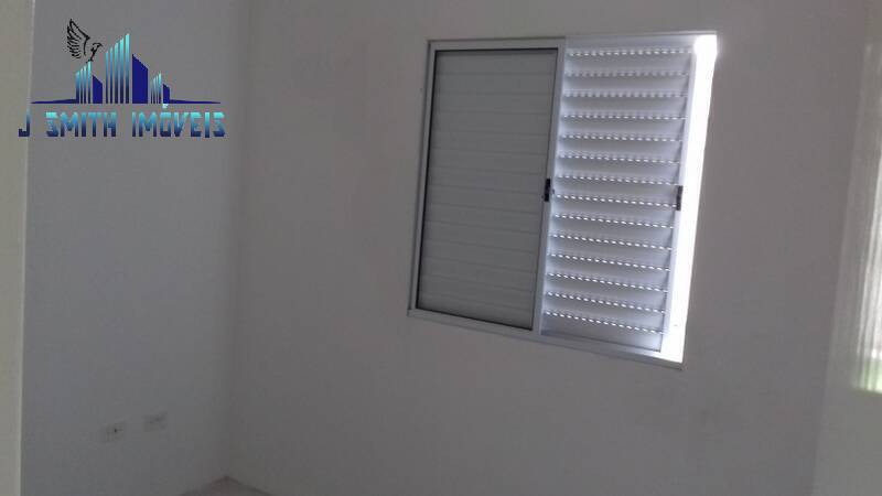 Apartamento, 3 quartos, 55 m² - Foto 9