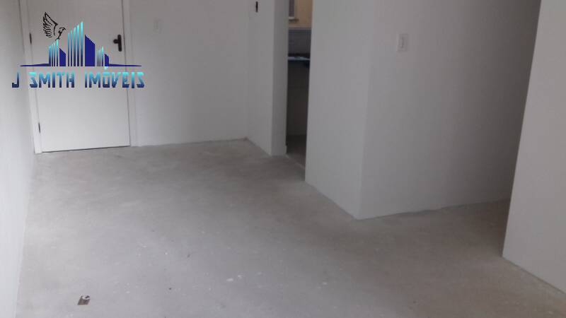 Apartamento, 3 quartos, 55 m² - Foto 12