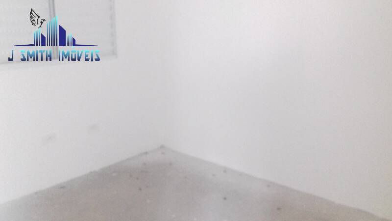 Apartamento, 2 quartos, 48 m² - Foto 3