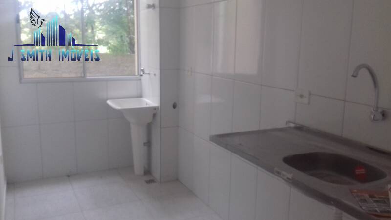 Apartamento, 2 quartos, 48 m² - Foto 7