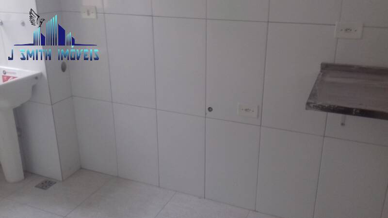 Apartamento, 2 quartos, 48 m² - Foto 10