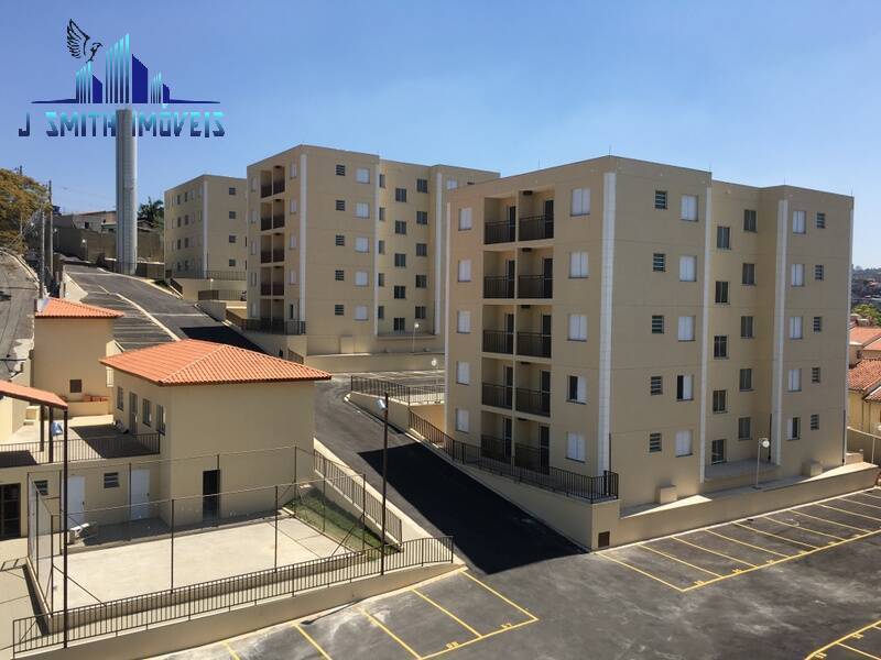 Apartamento, 2 quartos, 48 m² - Foto 12