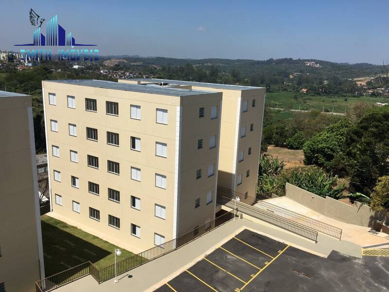 Apartamento, 2 quartos, 48 m² - Foto 13