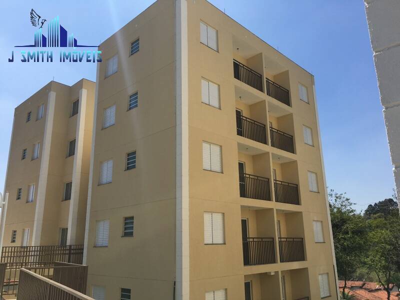 Apartamento, 2 quartos, 48 m² - Foto 14