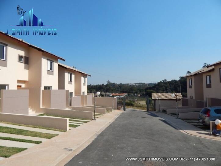 Casa, 2 quartos, 70 m² - Foto 2