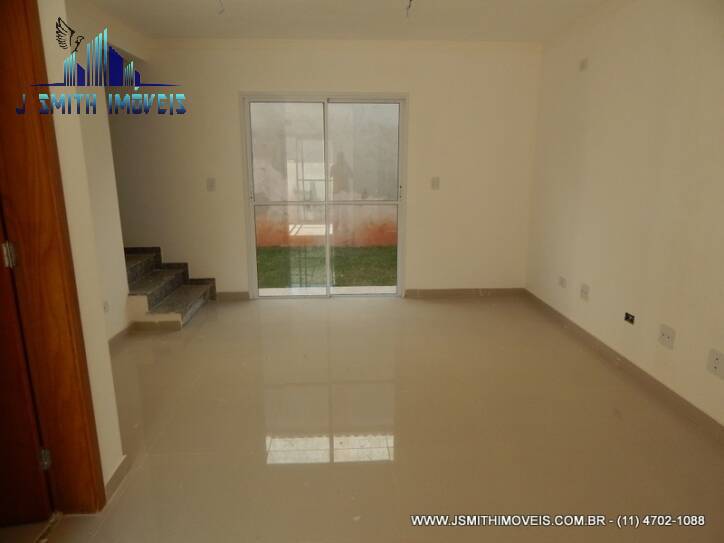 Casa, 2 quartos, 70 m² - Foto 4