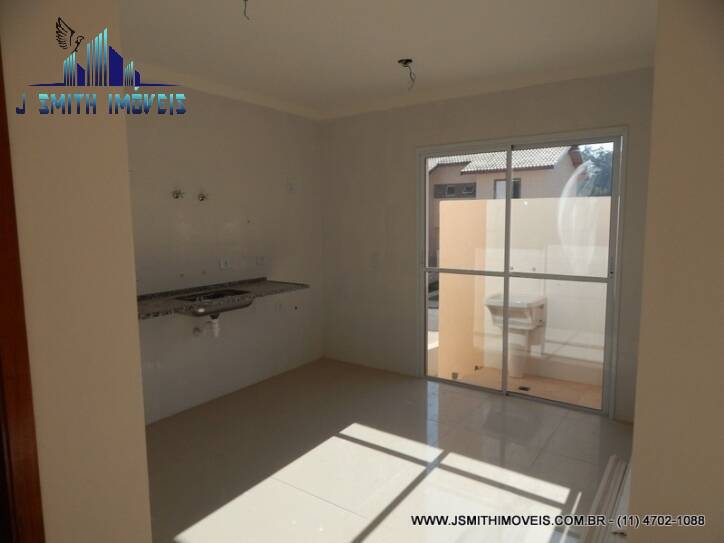 Casa, 2 quartos, 70 m² - Foto 6