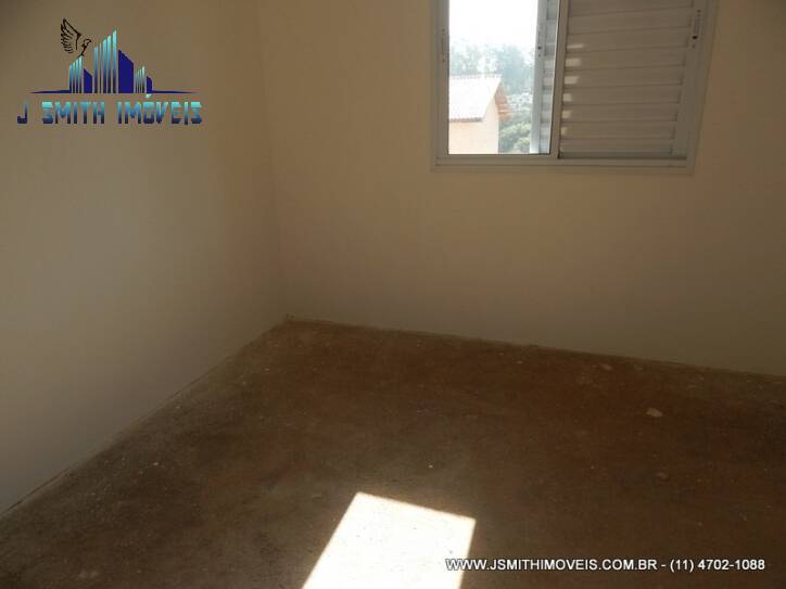 Casa, 2 quartos, 70 m² - Foto 7