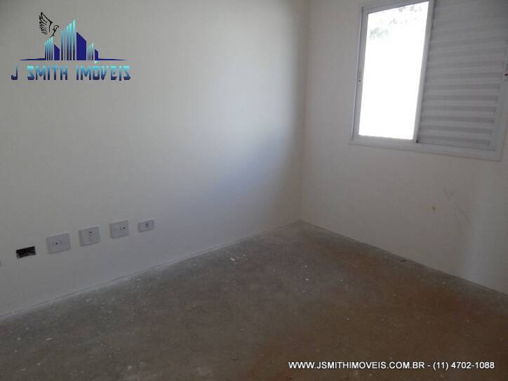 Casa, 2 quartos, 70 m² - Foto 9