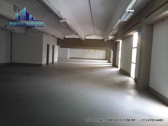 Depósito-Galpão, 4000 m² - Foto 3