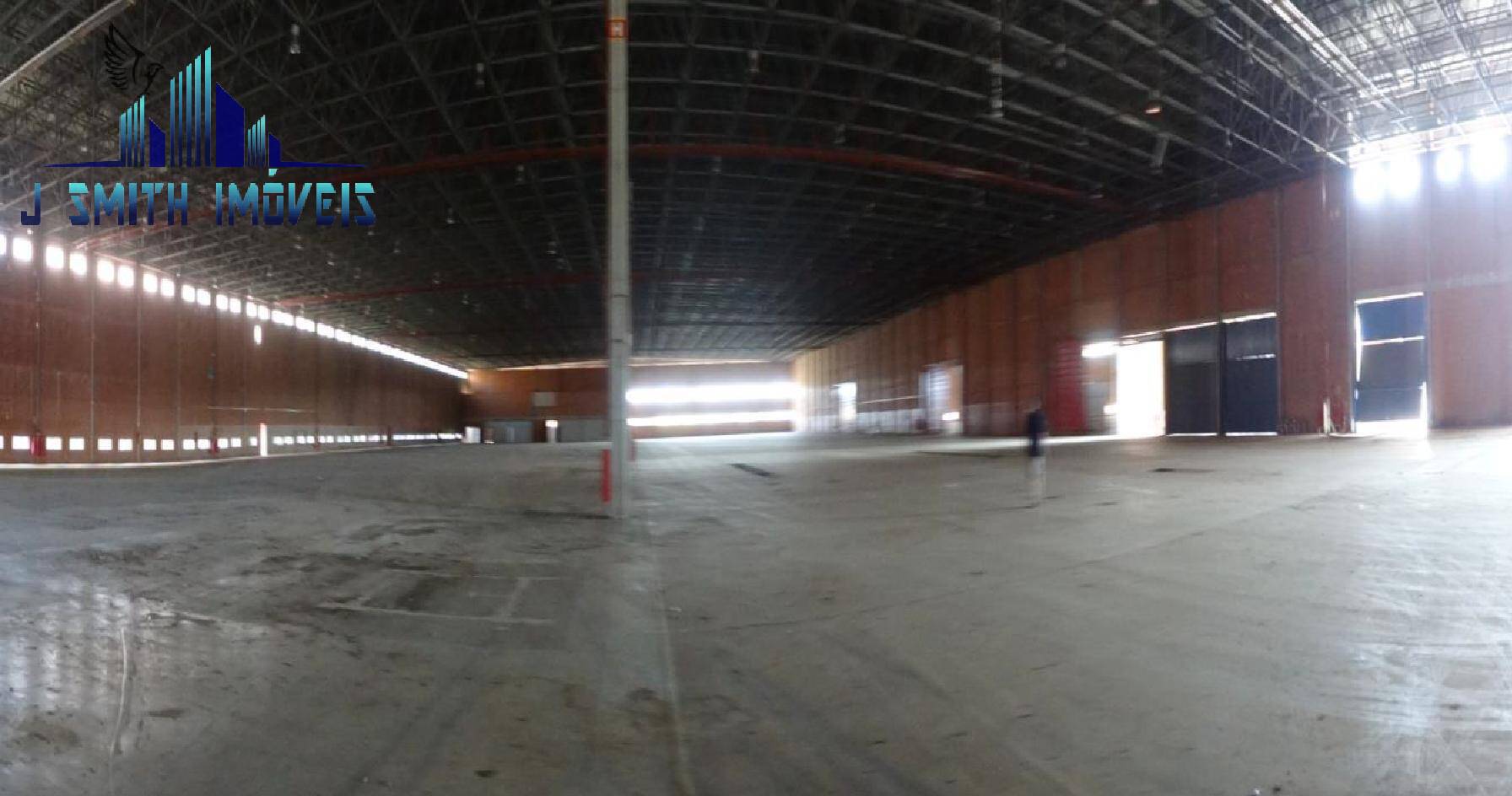Depósito-Galpão, 18928 m² - Foto 4