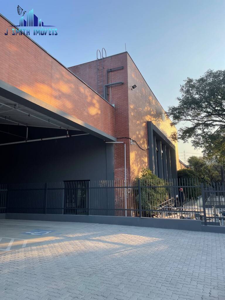 Depósito-Galpão-Armazém para alugar, 7027m² - Foto 7
