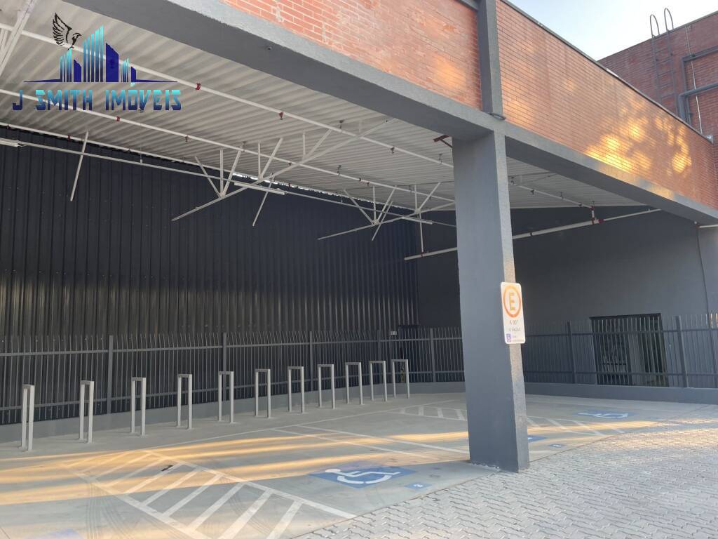 Depósito-Galpão-Armazém para alugar, 7027m² - Foto 6