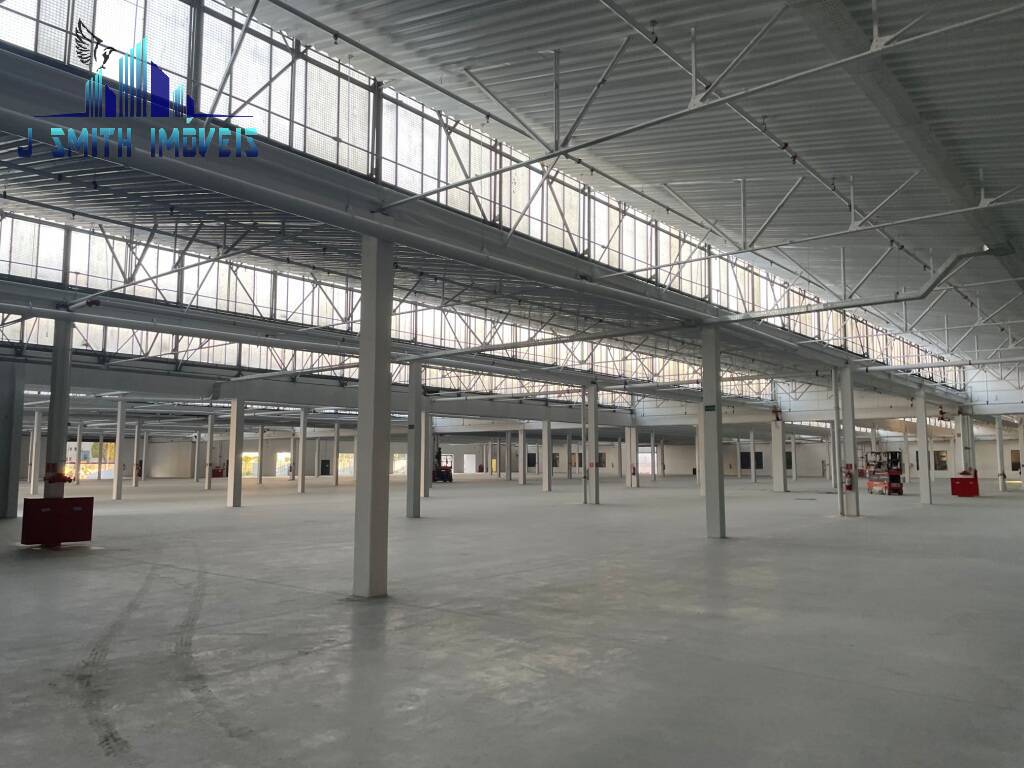 Depósito-Galpão-Armazém para alugar, 7027m² - Foto 3