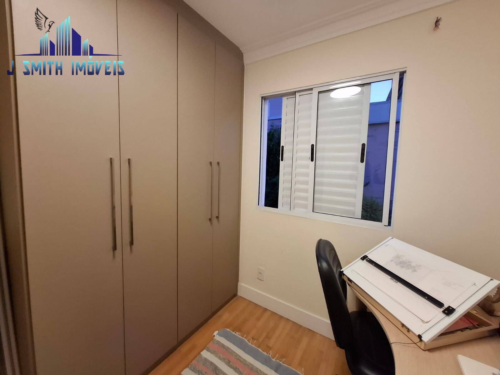 Casa, 3 quartos, 120 m² - Foto 29