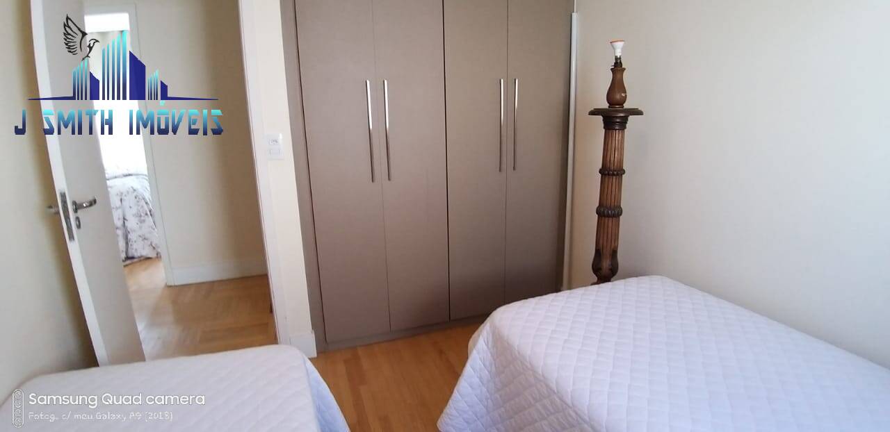 Casa, 3 quartos, 120 m² - Foto 21