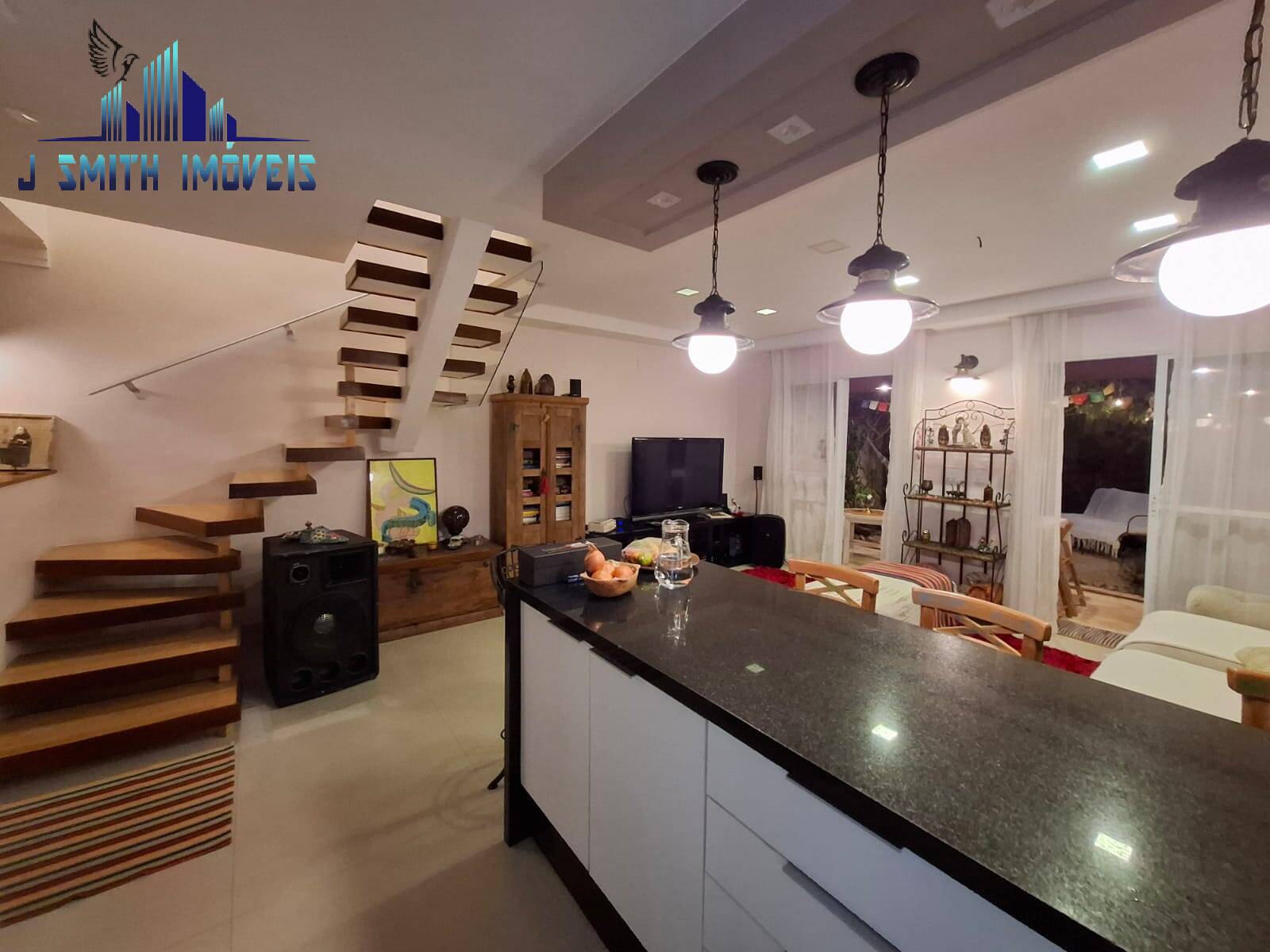 Casa, 3 quartos, 120 m² - Foto 24