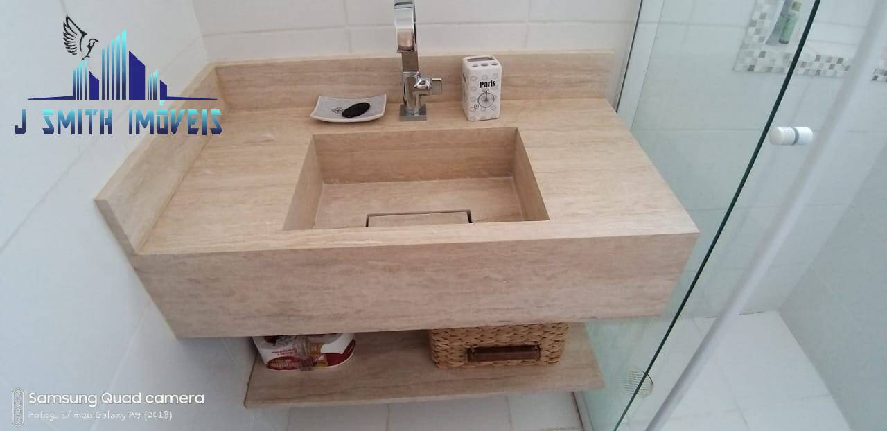 Casa, 3 quartos, 120 m² - Foto 23