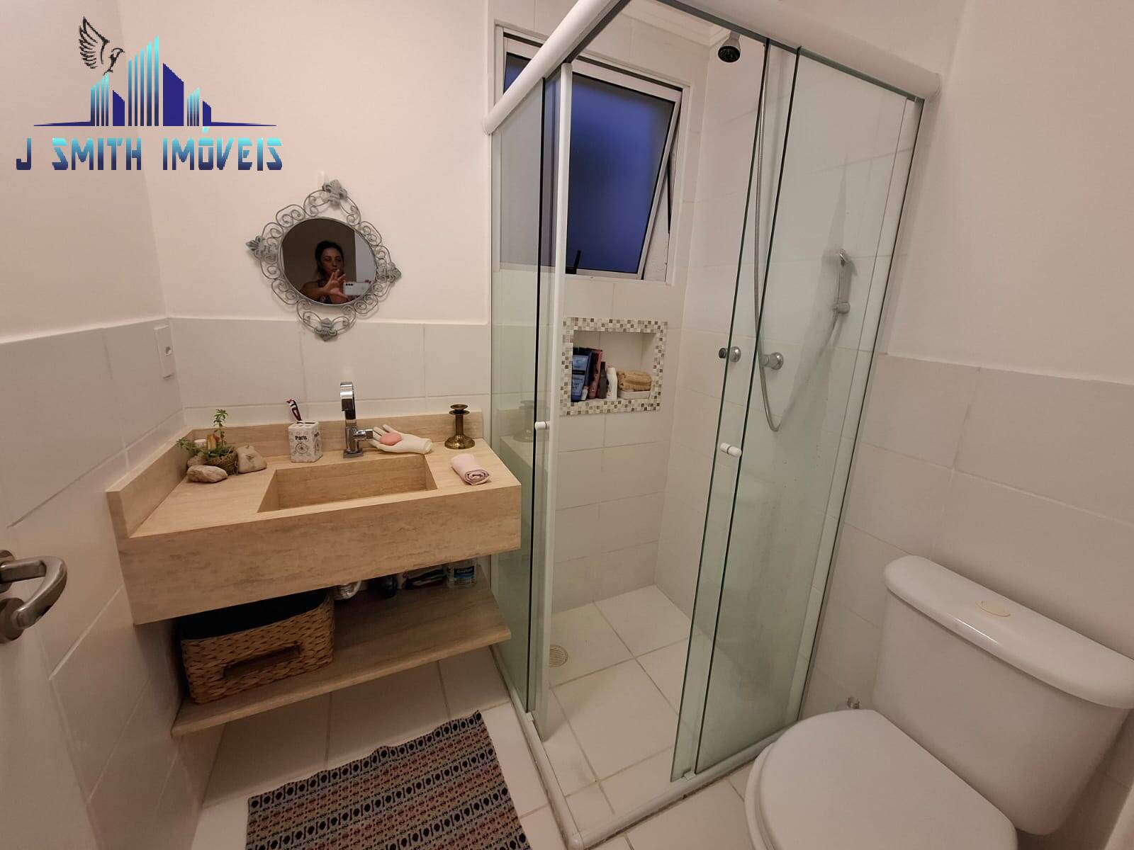 Casa, 3 quartos, 120 m² - Foto 28