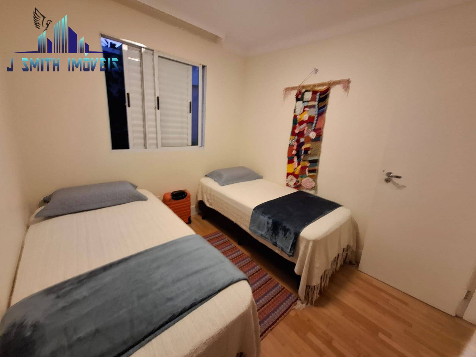 Casa, 3 quartos, 120 m² - Foto 27