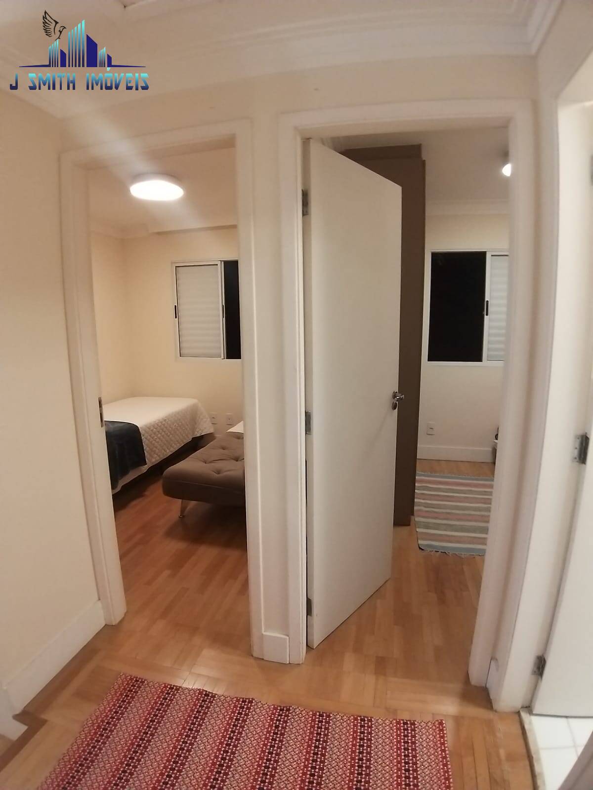 Casa, 3 quartos, 120 m² - Foto 10