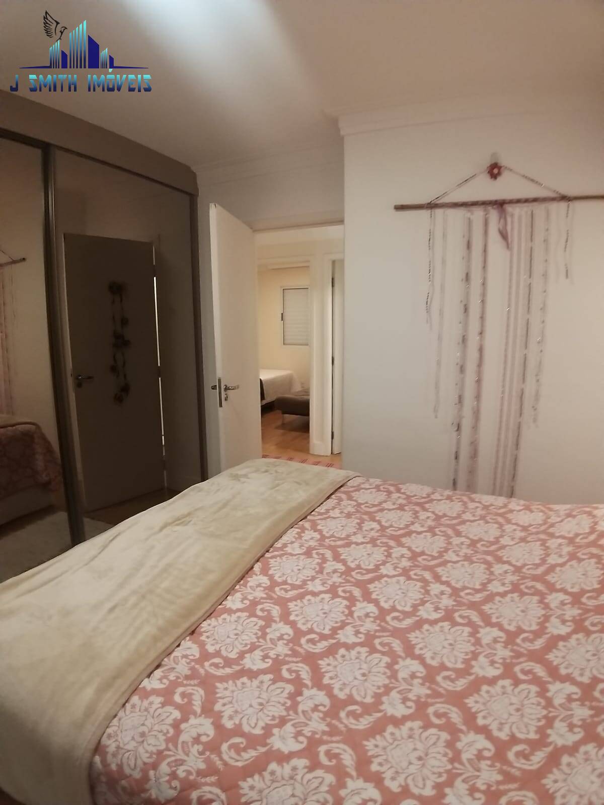 Casa, 3 quartos, 120 m² - Foto 13