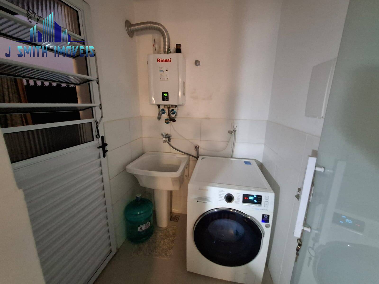 Casa, 3 quartos, 120 m² - Foto 38