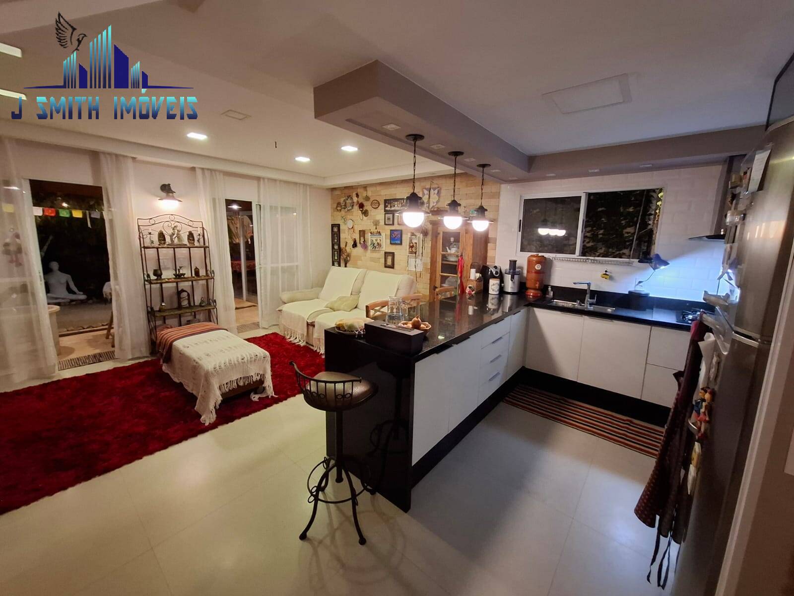 Casa, 3 quartos, 120 m² - Foto 25