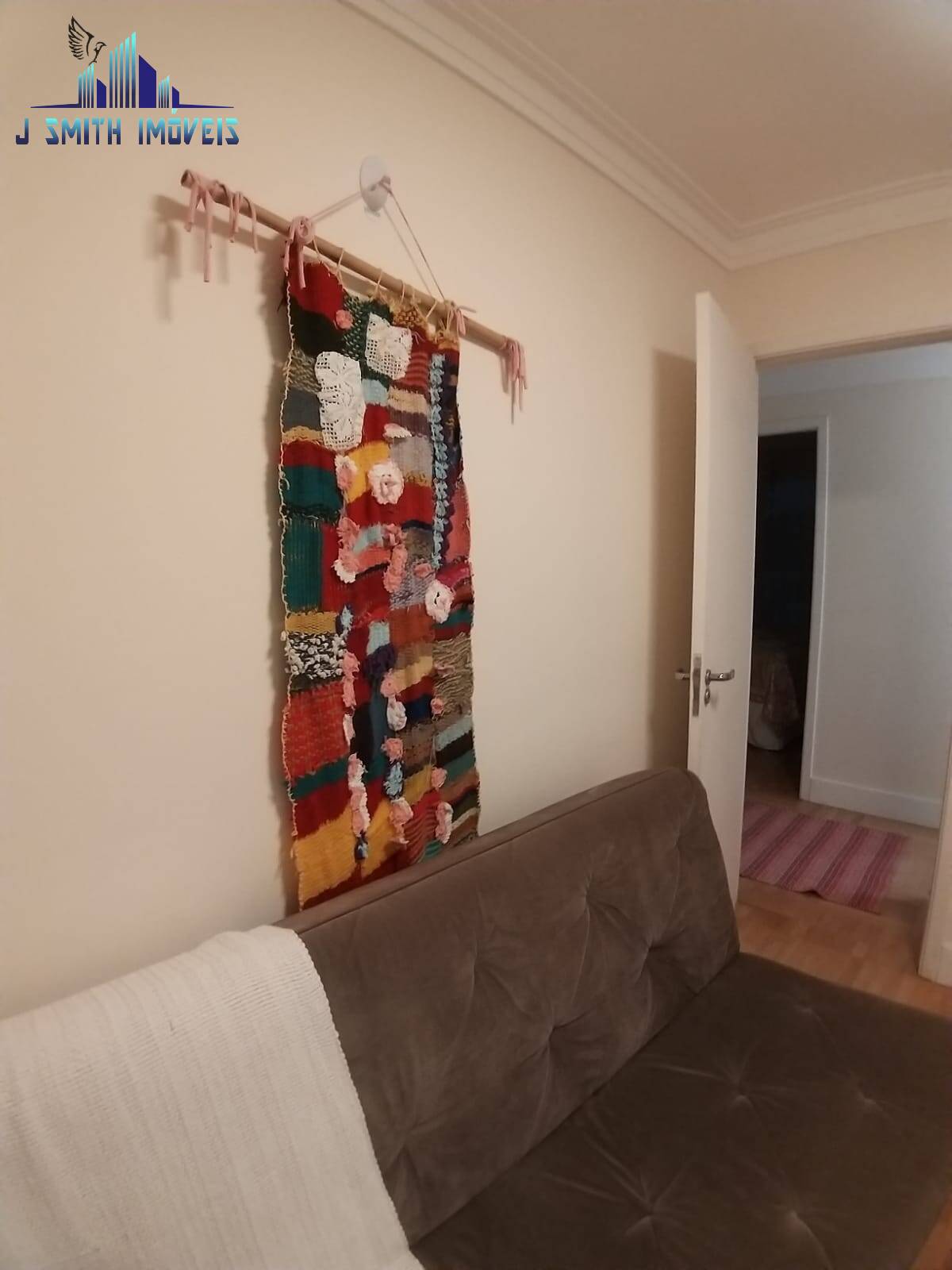 Casa, 3 quartos, 120 m² - Foto 15